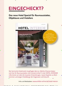 Titelbild der Ausgabe 8/2021 von VIENNA CALLING. Zeitschriften als Abo oder epaper bei United Kiosk online kaufen.