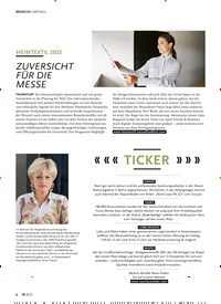 Titelbild der Ausgabe 8/2021 von NEUE KREATIVE LEITUNG. Zeitschriften als Abo oder epaper bei United Kiosk online kaufen.