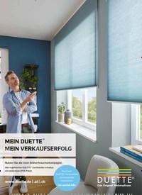 Titelbild der Ausgabe 9/2021 von TOP-THEMA KLIMASCHUTZ. Zeitschriften als Abo oder epaper bei United Kiosk online kaufen.