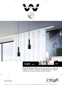 Titelbild der Ausgabe 9/2021 von NEUER CITY STORE IN HESSEN. Zeitschriften als Abo oder epaper bei United Kiosk online kaufen.
