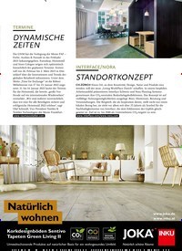 Titelbild der Ausgabe 10/2021 von SCHNELLE HILFE. Zeitschriften als Abo oder epaper bei United Kiosk online kaufen.