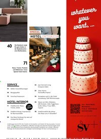 Titelbild der Ausgabe 11/2021 von ABSAGE. Zeitschriften als Abo oder epaper bei United Kiosk online kaufen.