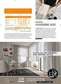Titelbild der Ausgabe 11/2021 von PERSONALIEN. Zeitschriften als Abo oder epaper bei United Kiosk online kaufen.