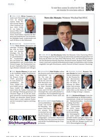 Titelbild der Ausgabe 10/2019 von People. Zeitschriften als Abo oder epaper bei United Kiosk online kaufen.