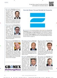 Titelbild der Ausgabe 3/2020 von PEOPLE. Zeitschriften als Abo oder epaper bei United Kiosk online kaufen.