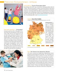 Titelbild der Ausgabe 9/2009 von In Kürze. Zeitschriften als Abo oder epaper bei United Kiosk online kaufen.