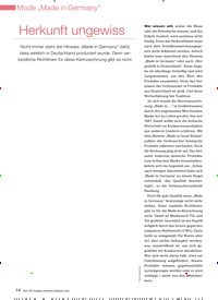 Titelbild der Ausgabe 4/2009 von Herkunft ungewiss. Zeitschriften als Abo oder epaper bei United Kiosk online kaufen.