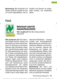 Titelbild der Ausgabe 3/2010 von Fisch. Zeitschriften als Abo oder epaper bei United Kiosk online kaufen.