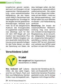 Titelbild der Ausgabe 3/2010 von Verschiedene Label. Zeitschriften als Abo oder epaper bei United Kiosk online kaufen.