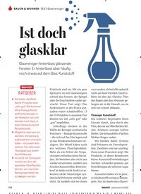 Titelbild der Ausgabe 10/2021 von ÖKO-TEST Jahrbuch. Diese Zeitschrift und viele weitere Wirtschaftsmagazine und Politikmagazine als Abo oder epaper bei United Kiosk online kaufen.