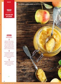 Titelbild der Ausgabe 11/2020 von ÖKO-TEST Spezial Vegetarisch und Vegan. Diese Zeitschrift und viele weitere Kochzeitschriften und Backzeitschriften als Abo oder epaper bei United Kiosk online kaufen.