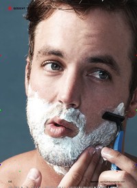 Titelbild der Ausgabe 12/2020 von ÖKO-TEST Jahrbuch Kosmetik. Diese Zeitschrift und viele weitere Wirtschaftsmagazine und Politikmagazine als Abo oder epaper bei United Kiosk online kaufen.