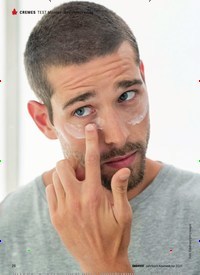 Titelbild der Ausgabe 12/2020 von Für die weiche Schale. Zeitschriften als Abo oder epaper bei United Kiosk online kaufen.