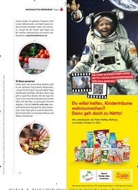 Titelbild der Ausgabe 9/2020 von Einfach mal ohne . Zeitschriften als Abo oder epaper bei United Kiosk online kaufen.