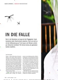 Titelbild der Ausgabe 70/2019 von ÖKO-TEST Magazin. Diese Zeitschrift und viele weitere Wirtschaftsmagazine und Politikmagazine als Abo oder epaper bei United Kiosk online kaufen.