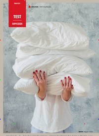 Titelbild der Ausgabe 5/2020 von ÖKO-TEST Magazin. Diese Zeitschrift und viele weitere Wirtschaftsmagazine und Politikmagazine als Abo oder epaper bei United Kiosk online kaufen.