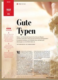 Titelbild der Ausgabe 9/2020 von ÖKO-TEST Magazin. Diese Zeitschrift und viele weitere Wirtschaftsmagazine und Politikmagazine als Abo oder epaper bei United Kiosk online kaufen.