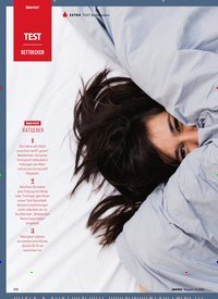 Titelbild der Ausgabe 10/2020 von ÖKO-TEST Magazin. Diese Zeitschrift und viele weitere Wirtschaftsmagazine und Politikmagazine als Abo oder epaper bei United Kiosk online kaufen.