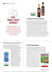 Titelbild der Ausgabe 10/2021 von WIRKT. Zeitschriften als Abo oder epaper bei United Kiosk online kaufen.