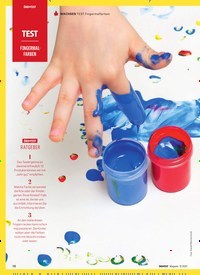 Titelbild der Ausgabe 12/2021 von ÖKO-TEST Magazin. Diese Zeitschrift und viele weitere Wirtschaftsmagazine und Politikmagazine als Abo oder epaper bei United Kiosk online kaufen.