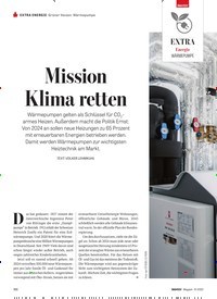 Titelbild der Ausgabe 10/2022 von ÖKO-TEST Magazin. Diese Zeitschrift und viele weitere Wirtschaftsmagazine und Politikmagazine als Abo oder epaper bei United Kiosk online kaufen.