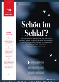 Titelbild der Ausgabe 12/2022 von ÖKO-TEST Magazin. Diese Zeitschrift und viele weitere Wirtschaftsmagazine und Politikmagazine als Abo oder epaper bei United Kiosk online kaufen.