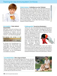 Titelbild der Ausgabe 12/2008 von In Kürze. Zeitschriften als Abo oder epaper bei United Kiosk online kaufen.