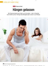 Titelbild der Ausgabe 7/2012 von ÖKO-TEST Kompakt Fit & Gesund. Diese Zeitschrift und viele weitere Wirtschaftsmagazine und Politikmagazine als Abo oder epaper bei United Kiosk online kaufen.