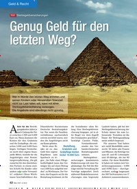Titelbild der Ausgabe 8/2012 von ÖKO-TEST Magazin. Diese Zeitschrift und viele weitere Wirtschaftsmagazine und Politikmagazine als Abo oder epaper bei United Kiosk online kaufen.