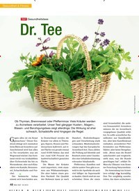 Titelbild der Ausgabe 10/2012 von ÖKO-TEST Magazin. Diese Zeitschrift und viele weitere Wirtschaftsmagazine und Politikmagazine als Abo oder epaper bei United Kiosk online kaufen.
