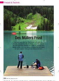 Titelbild der Ausgabe 10/2012 von ÖKO-TEST Jahrbuch. Diese Zeitschrift und viele weitere Wirtschaftsmagazine und Politikmagazine als Abo oder epaper bei United Kiosk online kaufen.