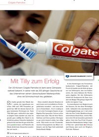 Titelbild der Ausgabe 91/2013 von ÖKO-TEST Ratgeber Kosmetik und Wellness. Diese Zeitschrift und viele weitere Wirtschaftsmagazine und Politikmagazine als Abo oder epaper bei United Kiosk online kaufen.