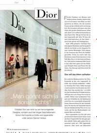 Titelbild der Ausgabe 91/2013 von ÖKO-TEST Ratgeber Kosmetik und Wellness. Diese Zeitschrift und viele weitere Wirtschaftsmagazine und Politikmagazine als Abo oder epaper bei United Kiosk online kaufen.