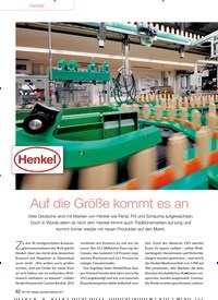 Titelbild der Ausgabe 91/2013 von ÖKO-TEST Ratgeber Kosmetik und Wellness. Diese Zeitschrift und viele weitere Wirtschaftsmagazine und Politikmagazine als Abo oder epaper bei United Kiosk online kaufen.