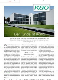 Titelbild der Ausgabe 91/2013 von ÖKO-TEST Ratgeber Kosmetik und Wellness. Diese Zeitschrift und viele weitere Wirtschaftsmagazine und Politikmagazine als Abo oder epaper bei United Kiosk online kaufen.