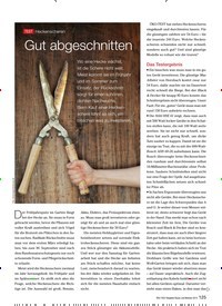 Titelbild der Ausgabe 94/2014 von ÖKO-TEST Ratgeber Bauen und Wohnen. Diese Zeitschrift und viele weitere Gartenzeitschriften und Wohnzeitschriften als Abo oder epaper bei United Kiosk online kaufen.