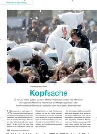 Titelbild der Ausgabe 5/2016 von ÖKO-TEST Ratgeber Bauen und Wohnen. Diese Zeitschrift und viele weitere Gartenzeitschriften und Wohnzeitschriften als Abo oder epaper bei United Kiosk online kaufen.