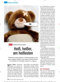 Titelbild der Ausgabe 1/2017 von ÖKO-TEST Jahrbuch Kinder und Familie. Diese Zeitschrift und viele weitere Elternzeitschriften und Tierzeitschriften als Abo oder epaper bei United Kiosk online kaufen.