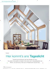 Titelbild der Ausgabe 9/2017 von ÖKO-TEST Spezial Umwelt & Energie. Diese Zeitschrift und viele weitere Gartenzeitschriften und Wohnzeitschriften als Abo oder epaper bei United Kiosk online kaufen.