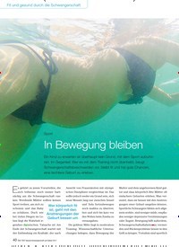 Titelbild der Ausgabe 11/2017 von ÖKO-TEST Spezial Kinder & Familie. Diese Zeitschrift und viele weitere Elternzeitschriften und Tierzeitschriften als Abo oder epaper bei United Kiosk online kaufen.