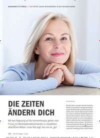 Titelbild der Ausgabe 5/2018 von ÖKO-TEST Magazin. Diese Zeitschrift und viele weitere Wirtschaftsmagazine und Politikmagazine als Abo oder epaper bei United Kiosk online kaufen.