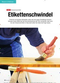 Titelbild der Ausgabe 8/2011 von ÖKO-TEST Magazin. Diese Zeitschrift und viele weitere Gesundheitsmagazine und Test Zeitschriften als Abo oder epaper bei United Kiosk online kaufen.