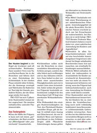 Titelbild der Ausgabe 10/2011 von ÖKO-TEST Jahrbuch. Diese Zeitschrift und viele weitere Wirtschaftsmagazine und Politikmagazine als Abo oder epaper bei United Kiosk online kaufen.