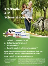 Titelbild der Ausgabe 29/2021 von Große Liebe. Zeitschriften als Abo oder epaper bei United Kiosk online kaufen.