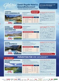 Titelbild der Ausgabe 30/2021 von Romantisches zweites Jawort am Strand. Zeitschriften als Abo oder epaper bei United Kiosk online kaufen.
