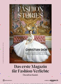 Titelbild der Ausgabe 31/2021 von Die Fürstin glänzt durch Abwesenheit. Zeitschriften als Abo oder epaper bei United Kiosk online kaufen.