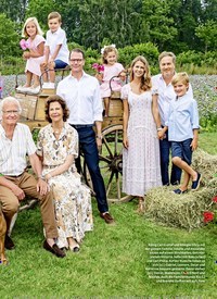 Titelbild der Ausgabe 31/2021 von LEUTE DEUTSCHLAND. Zeitschriften als Abo oder epaper bei United Kiosk online kaufen.