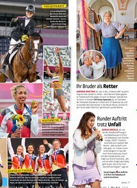 Titelbild der Ausgabe 33/2021 von So ein stolzer Papa!. Zeitschriften als Abo oder epaper bei United Kiosk online kaufen.