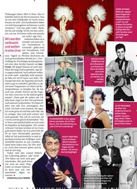 Titelbild der Ausgabe 34/2021 von Dem Prinzen droht eine Anklage!. Zeitschriften als Abo oder epaper bei United Kiosk online kaufen.