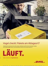 Titelbild der Ausgabe 36/2021 von Liebe muss man auch festhalten können!. Zeitschriften als Abo oder epaper bei United Kiosk online kaufen.